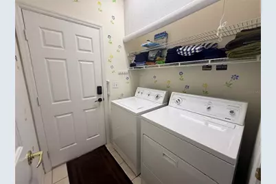 9484 SE 124th Loop, Summerfield, FL 34491 - Photo 23