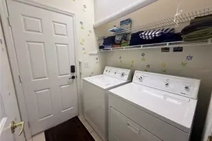 9484 SE 124th Loop, Summerfield, FL 34491 - Photo 23