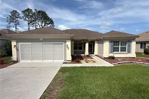 9484 SE 124th Loop, Summerfield, FL 34491 - Photo 1