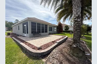 9484 SE 124th Loop, Summerfield, FL 34491 - Photo 3
