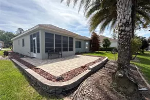 9484 SE 124th Loop, Summerfield, FL 34491 - Photo 3