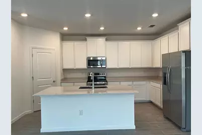 3890 NE 34th Avenue, Ocala, FL 34479 - Photo 5