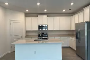 3890 NE 34th Ave, Ocala, FL 34479 - Photo 5