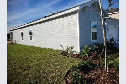 3890 NE 34th Avenue, Ocala, FL 34479 - Photo 3
