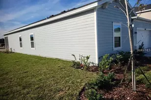 3890 NE 34th Ave, Ocala, FL 34479 - Photo 3