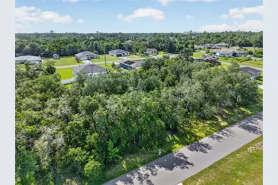 0000 SW 42nd Terrace, Ocala, FL 34473 - Photo 5