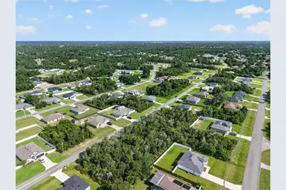 0000 SW 42nd Terrace, Ocala, FL 34473 - Photo 15