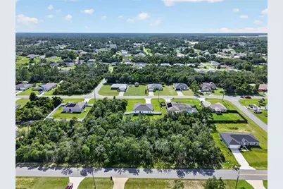 0000 SW 42nd Terrace, Ocala, FL 34473 - Photo 3