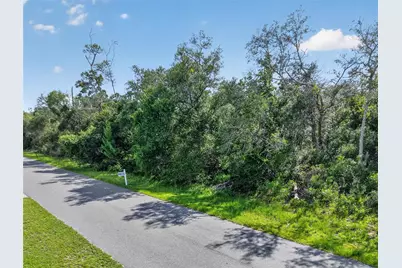 0000 SW 42nd Terrace, Ocala, FL 34473 - Photo 7