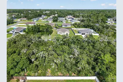 0000 SW 42nd Terrace, Ocala, FL 34473 - Photo 11