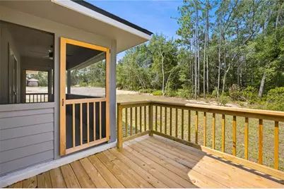 7784 SW 146th Lane Road, Ocala, FL 34473 - Photo 29