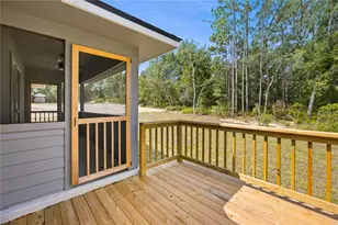7784 SW 146th Ln Rd, Ocala, FL 34473 - Photo 29