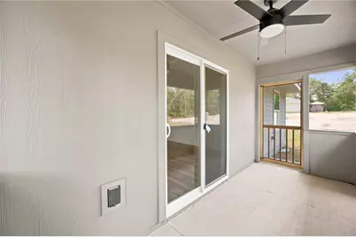 7784 SW 146th Lane Road, Ocala, FL 34473 - Photo 27