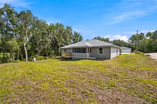 7784 SW 146th Ln Rd, Ocala, FL 34473 - Photo 31