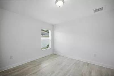 4863 SW 63rd Street, Ocala, FL 34474 - Photo 23