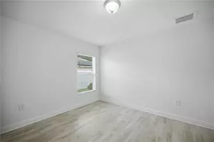 4863 SW 63rd St, Ocala, FL 34474 - Photo 23