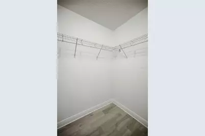 4863 SW 63rd Street, Ocala, FL 34474 - Photo 19
