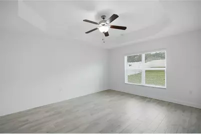 4863 SW 63rd Street, Ocala, FL 34474 - Photo 15
