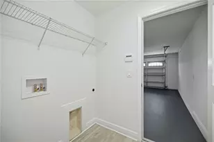 4863 SW 63rd St, Ocala, FL 34474 - Photo 29