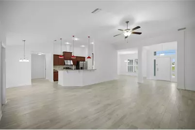4863 SW 63rd Street, Ocala, FL 34474 - Photo 7