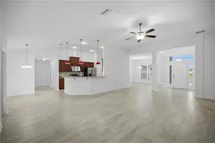 4863 SW 63rd St, Ocala, FL 34474 - Photo 7
