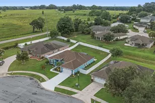 4863 SW 63rd St, Ocala, FL 34474 - Photo 37