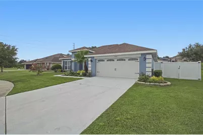 4863 SW 63rd Street, Ocala, FL 34474 - Photo 3