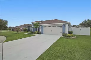 4863 SW 63rd St, Ocala, FL 34474 - Photo 3