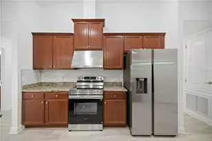 4863 SW 63rd St, Ocala, FL 34474 - Photo 11