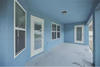 4863 SW 63rd Street, Ocala, FL 34474 - Photo 31