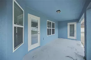 4863 SW 63rd St, Ocala, FL 34474 - Photo 31