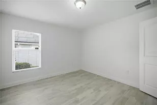 4863 SW 63rd St, Ocala, FL 34474 - Photo 25
