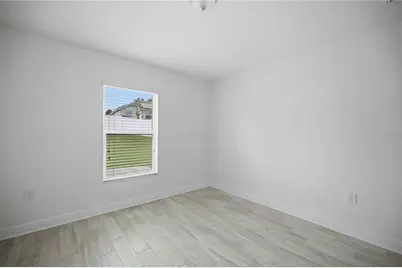 4863 SW 63rd Street, Ocala, FL 34474 - Photo 21