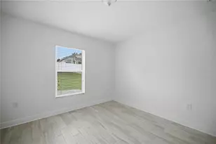 4863 SW 63rd St, Ocala, FL 34474 - Photo 21