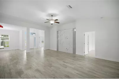 4863 SW 63rd Street, Ocala, FL 34474 - Photo 9