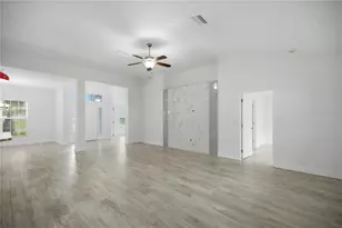 4863 SW 63rd St, Ocala, FL 34474 - Photo 9