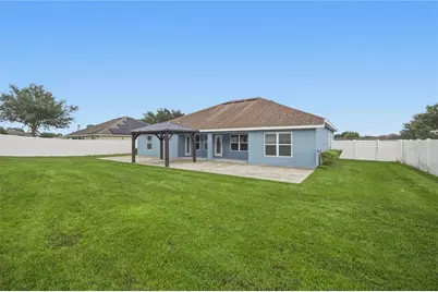 4863 SW 63rd Street, Ocala, FL 34474 - Photo 33