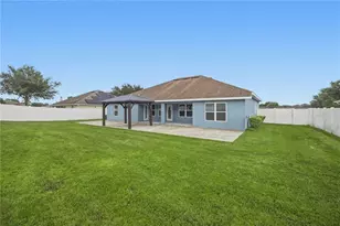 4863 SW 63rd St, Ocala, FL 34474 - Photo 33