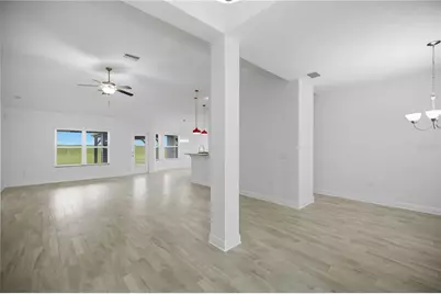 4863 SW 63rd Street, Ocala, FL 34474 - Photo 5