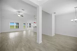 4863 SW 63rd St, Ocala, FL 34474 - Photo 5