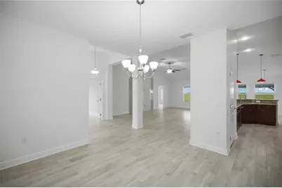 4863 SW 63rd Street, Ocala, FL 34474 - Photo 13