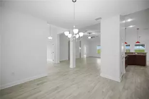 4863 SW 63rd St, Ocala, FL 34474 - Photo 13