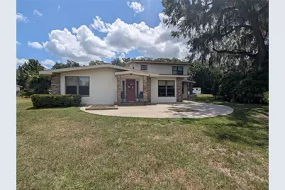 1750 SE 80th Street, Ocala, FL 34480 - Photo 1
