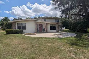 1750 SE 80th St, Ocala, FL 34480 - Photo 1