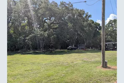 1750 SE 80th Street, Ocala, FL 34480 - Photo 43