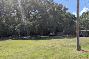 1750 SE 80th St, Ocala, FL 34480 - Photo 43