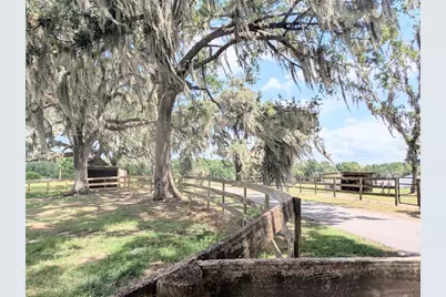 1750 SE 80th Street, Ocala, FL 34480 - Photo 47