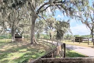 1750 SE 80th St, Ocala, FL 34480 - Photo 47