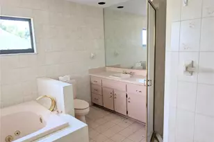 1750 SE 80th St, Ocala, FL 34480 - Photo 29