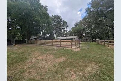 1750 SE 80th Street, Ocala, FL 34480 - Photo 63
